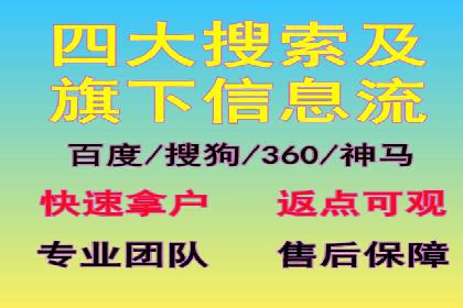 百度推广中关键词布局优化的最佳实践案例